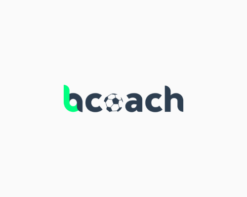 Bcoach app