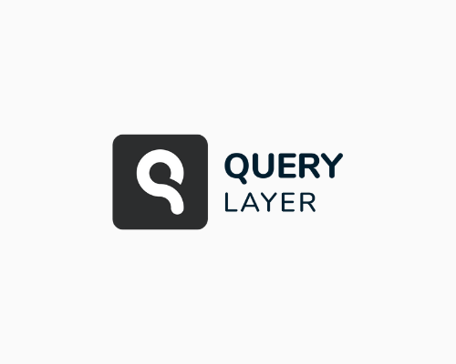 Query Layer