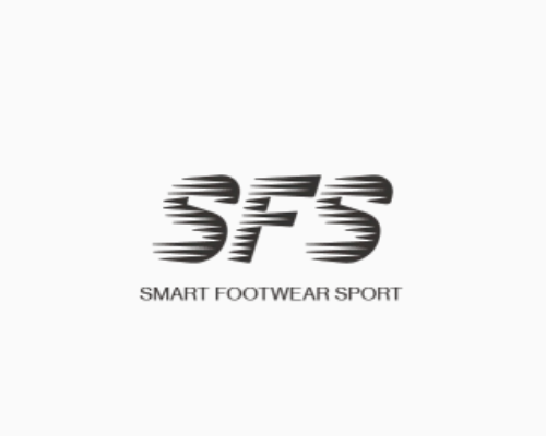 Smart Footwear Sport