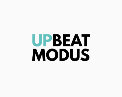 Upbeat Modus