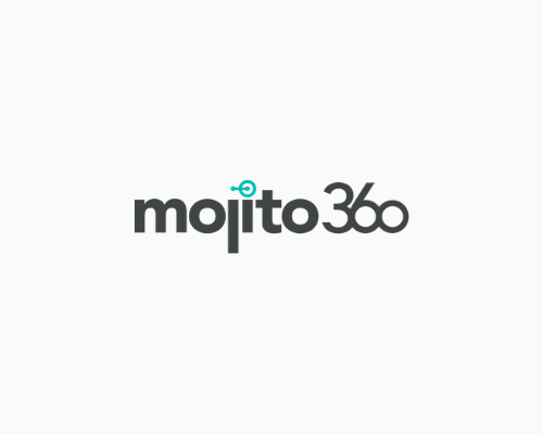 Mojito360