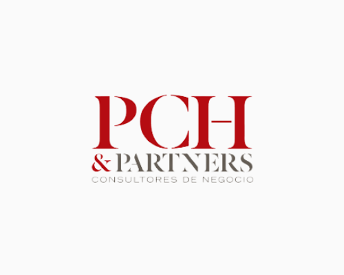 PCH & Partners