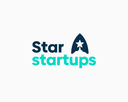 Star Startups