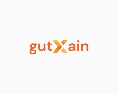 GutXain