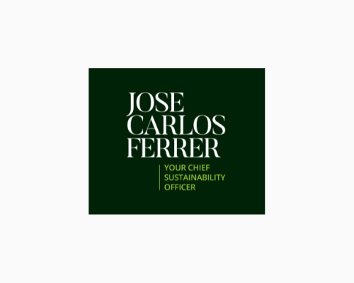 Jose Carlos Ferrer