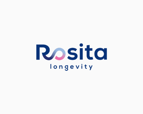 Rosita Longevity