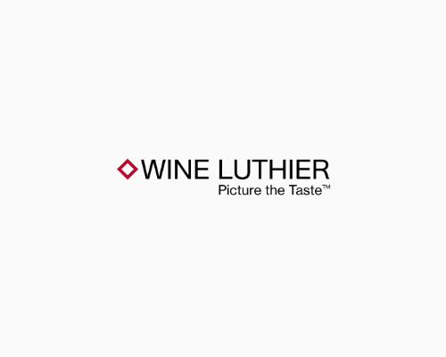Wine Luthier