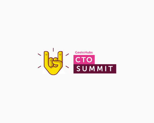 CTO Summit