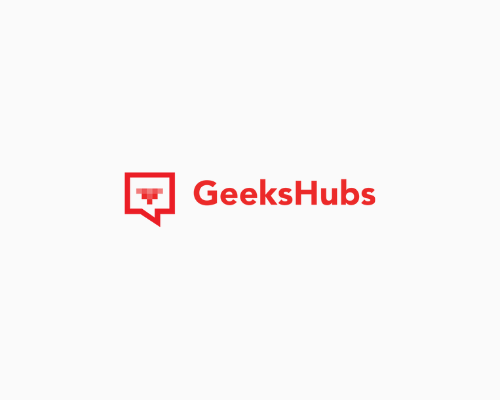 GeeksHubs