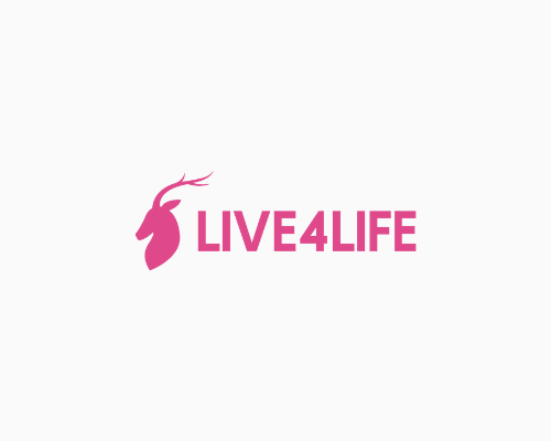 Live4life