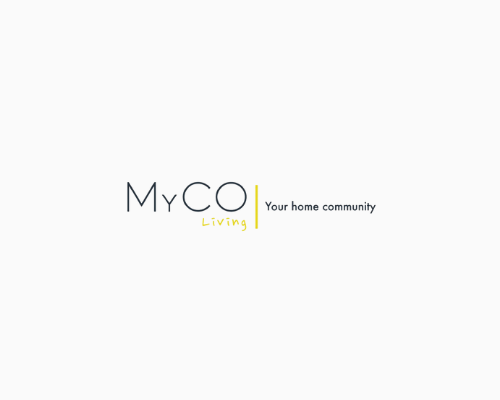 MyCO Living