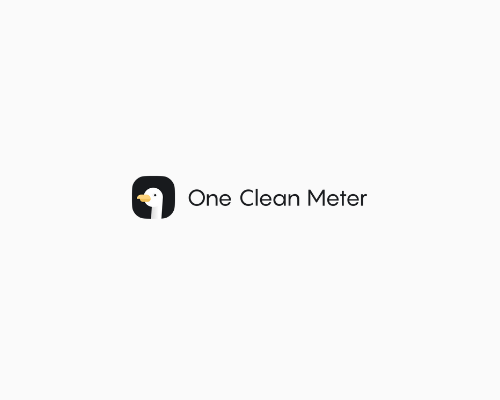 One Clean Meter