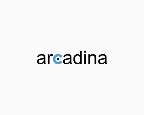Arcadina