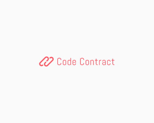 Code Contract