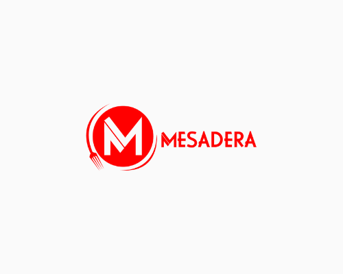 Mesadera