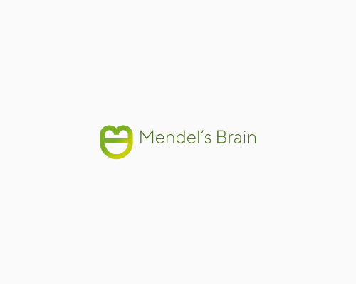 Mendel's Brain