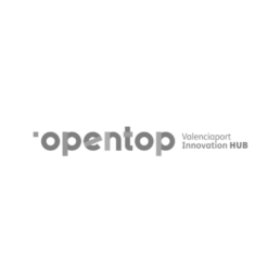 Opentop