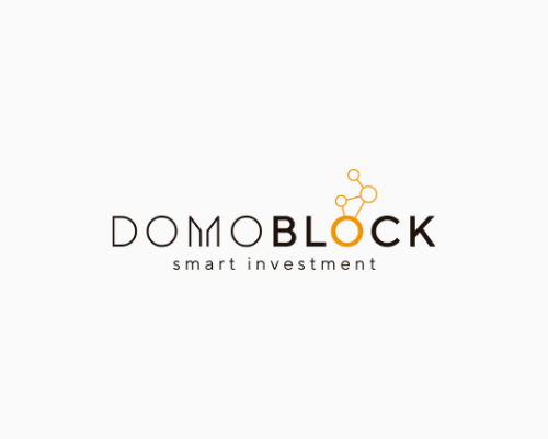 Domoblock