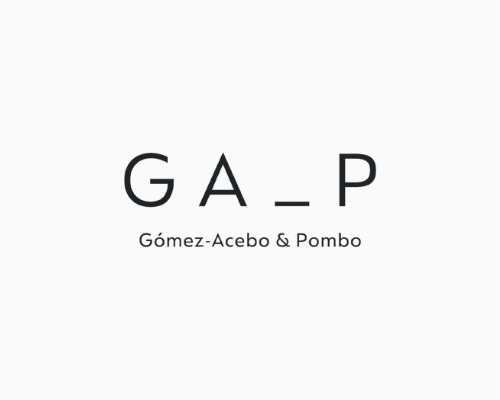 Gómez Acebo & Pombo Abogados