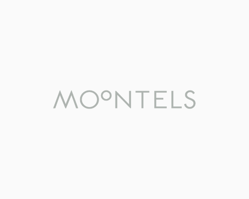 Moontels