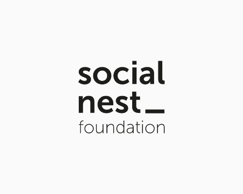 Social Nest Foundation