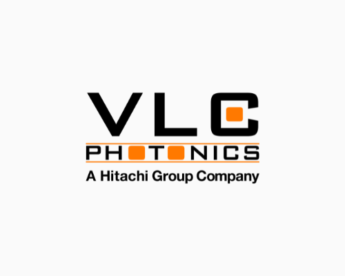 VLC Photonics