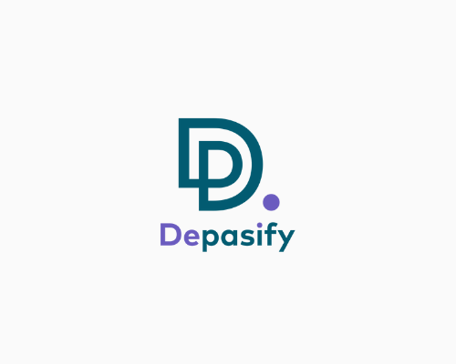 Depasify
