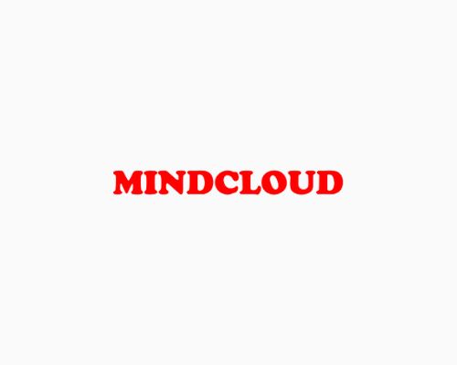 Mindcloud
