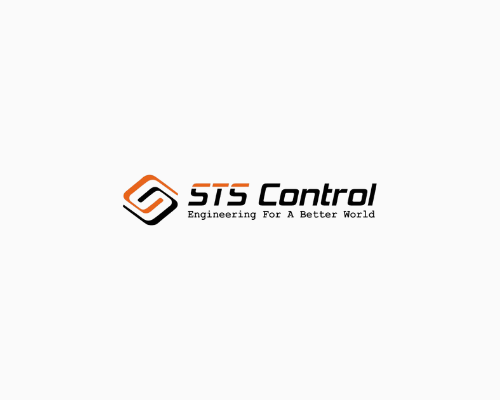 STS Control