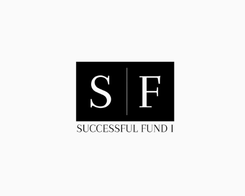 Succesful Fund