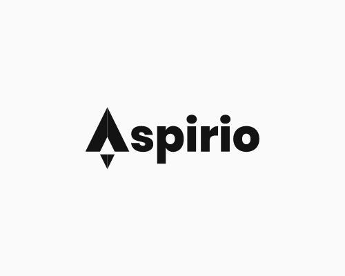 Aspirio