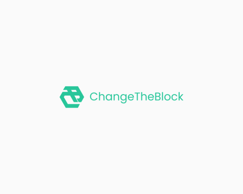ChangeTheBlock