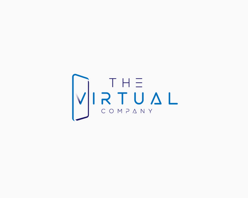 The Virtual Company