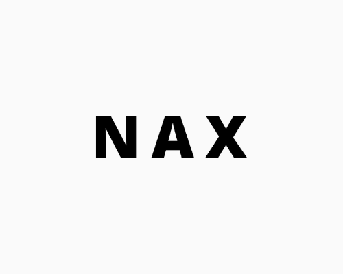 NAX Solutions
