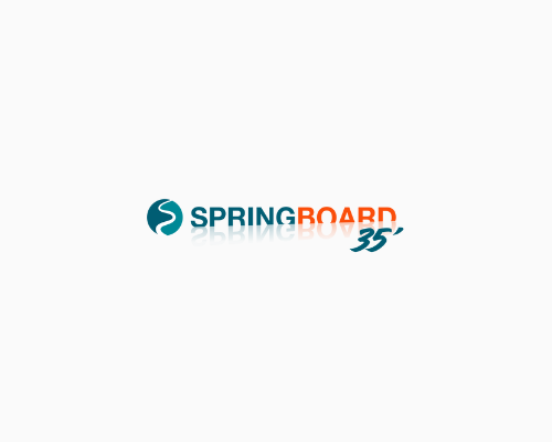 Springboard35