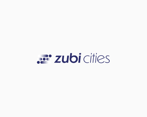 Zubi Cities