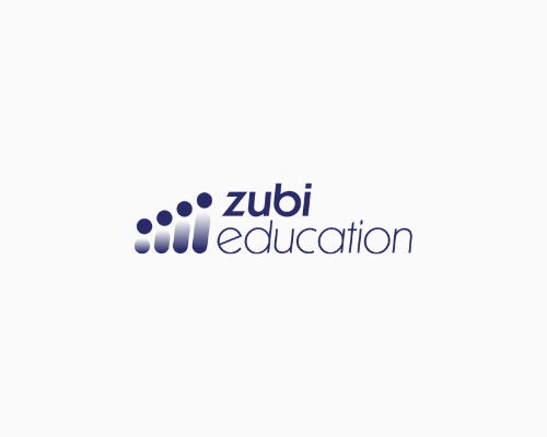 Zubi Education