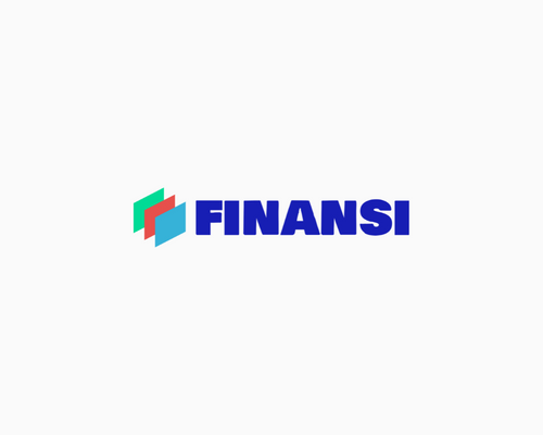 Finansi Group