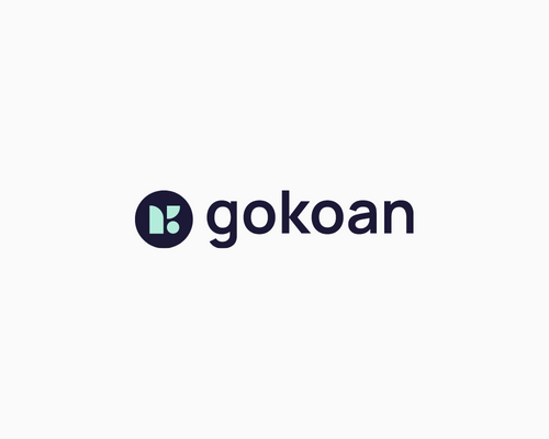 GoKoan