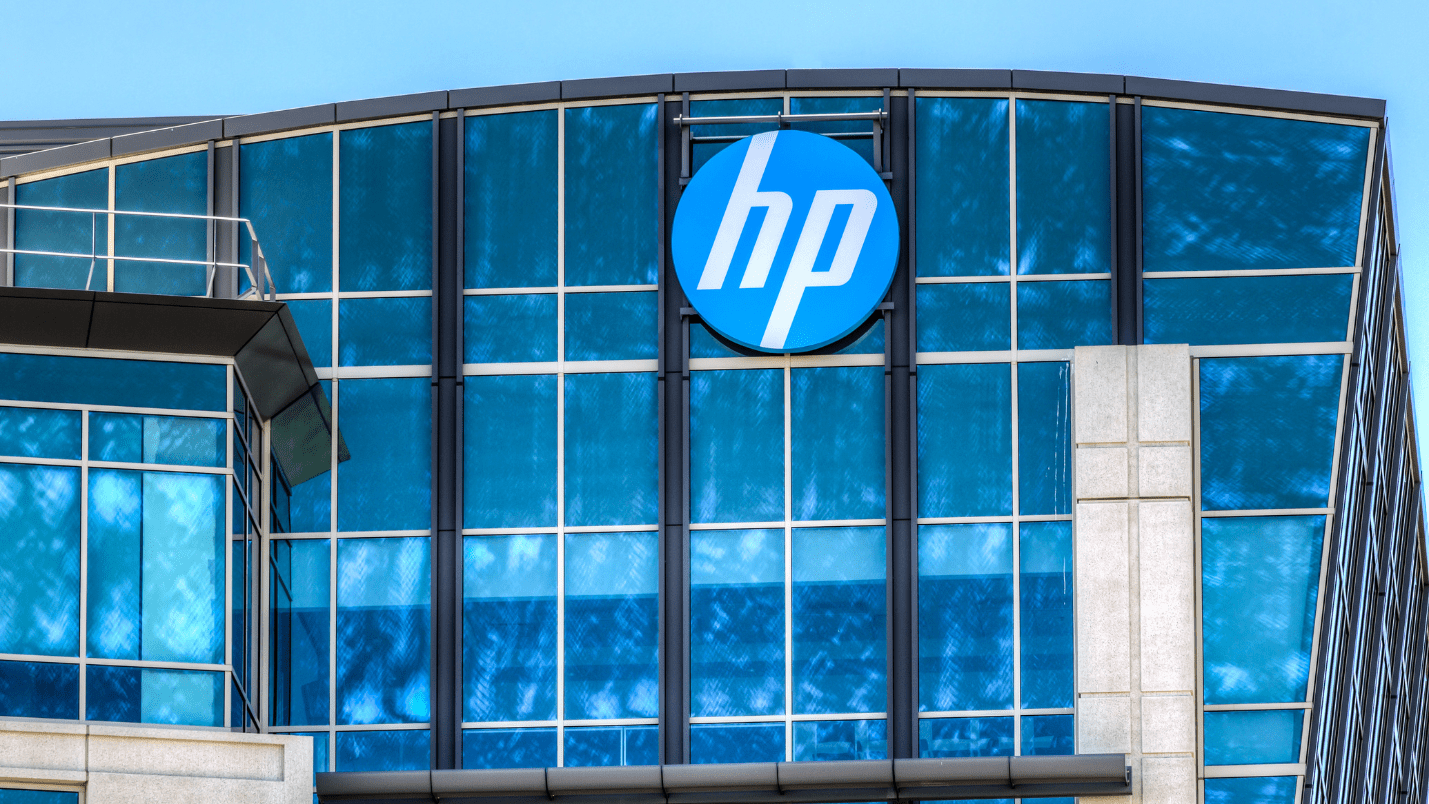 HP joins Startup Valencia