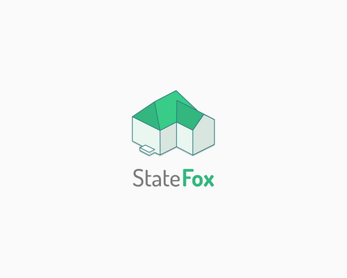 StateFox