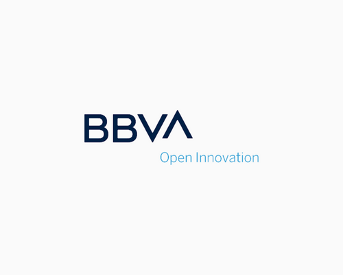 BBVA Open Innovation