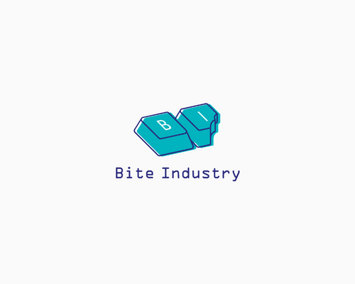 Bite Industry