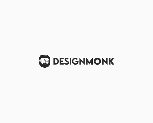 Designmonk