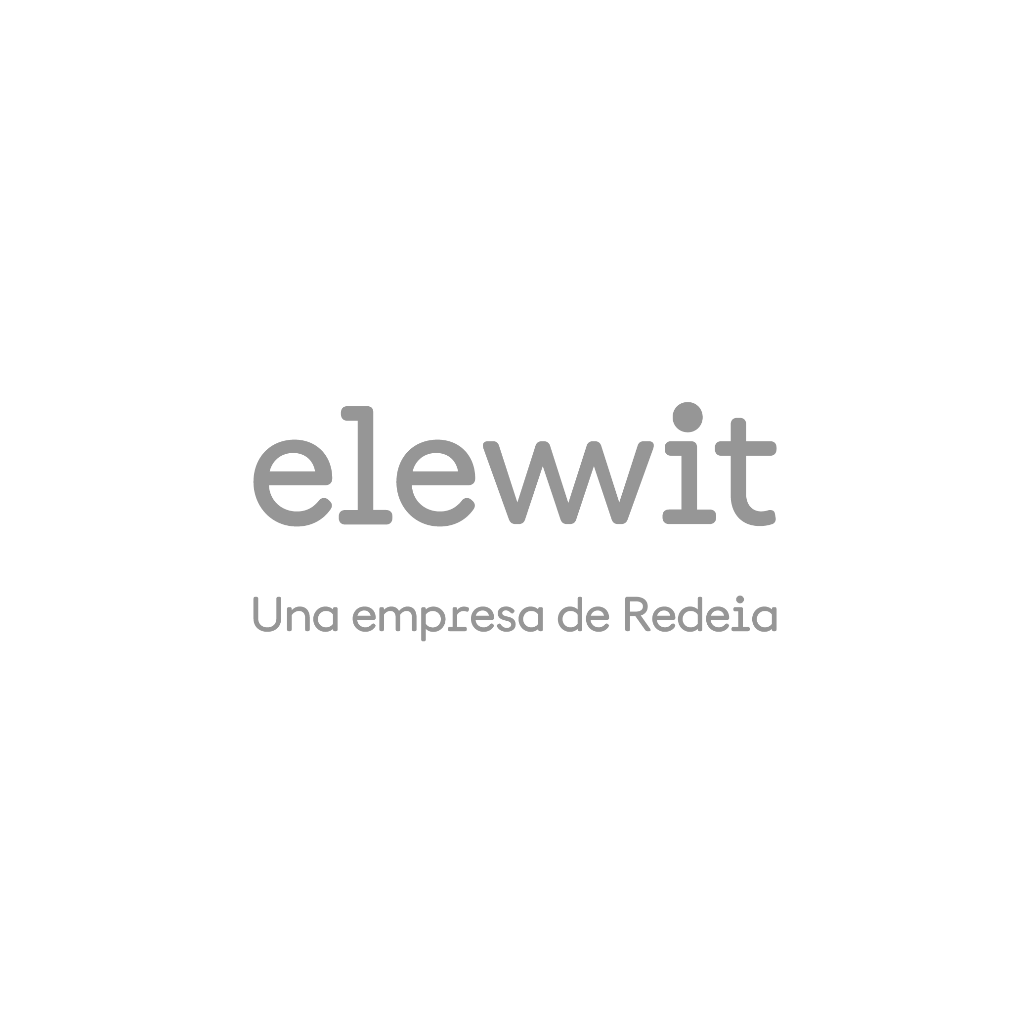Elewit