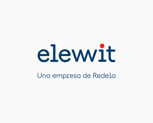 Elewit (Redeia)