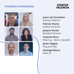 Investors Committee_EN