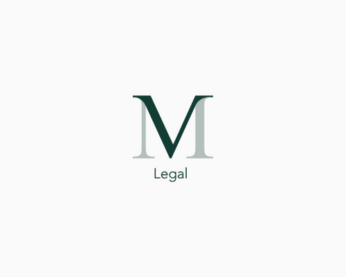 MV Legal & Corporate