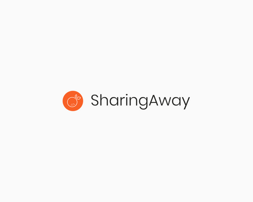 SharingAway