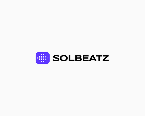 Solbeatz